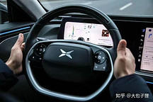 大包子狸万字评述小鹏NGP：这是超越特斯拉NOA的历史时刻