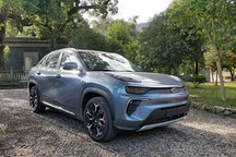 提车4月开了7千公里，如果重选，我还是会选奇瑞大蚂蚁