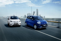 蔚来ES8车主也买了辆零跑T03：这小车有些地方比蔚来还强