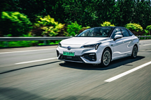 AION S都卖出10万辆了，它的真实口碑是怎样的？