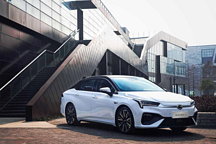 爱之深，责之切：一位AION S车主对广汽埃安售后的谏言