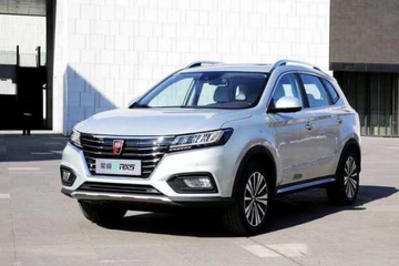 无端锁电续航大减，百位荣威车主吐苦水