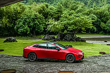 小鹏港股招股书400页干货详解：第四款车、经营策略、出海挪威…