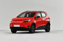 比亚迪元Pro推新款，变相降价超3万，老车主称被割韭菜了