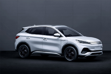 零跑C11、櫻桃貓、小鵬P5、元Plus、埃安V等新車信息曝光