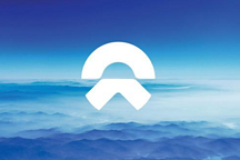 續(xù)購服務(wù)無憂，蔚來讓我好失望，請回答這6個(gè)問題！