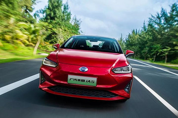 监管部门介入后，iA5车主仍然愤怒：广丰要装聋作哑到何时？