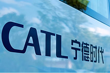 宁德时代杀入LG大本营,拔下技术军旗?