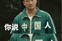 1099位好貓車主的訴求和憤怒：長城歐拉，中國人不騙中國人！