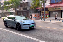 極氪001的真實(shí)口碑到底怎樣？我們跟WE版和YOU版車主都聊了聊