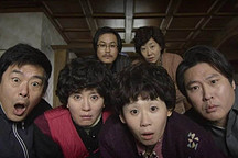 新能源汽車請(qǐng)回答：如何解釋瘋狂的2021年