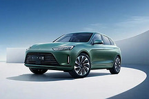 車主眼中的華為問界M5：車機業(yè)界第一，但還有其他8處不足