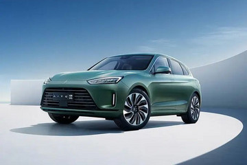 车主眼中的华为问界M5：车机业界第一，但还有其他8处不足