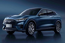 福特電馬車主痛述：操控好，但服務(wù)全國最差，不建議購買