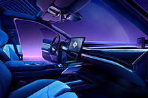 律師激辯高合“車車互聯(lián)”功能：涉嫌侵犯隱私和違反公共政策？！