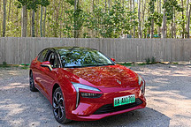 北京新指標(biāo)購(gòu)車指南：16個(gè)品牌優(yōu)惠詳情，多數(shù)可上門試駕