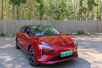 北京新指标购车指南：16个品牌优惠详情，多数可上门试驾