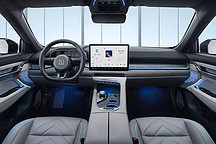 極氪001中期口碑之車機(jī)篇：兩度升級，舊病未除，新病又至