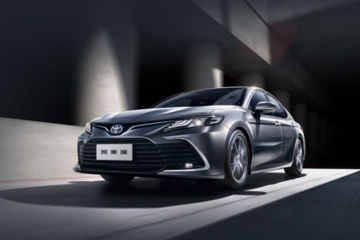 资深车主评广汽丰田电动化车型：品控好，开着省心