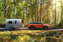 蔚来ES7上市后引网友吐槽，潜在车主甚至坦言白等了