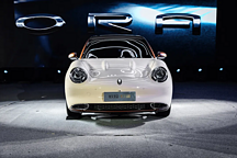 我，因?yàn)轭佒颠x了歐拉好貓，開(kāi)了6000公里后非常后悔