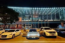 小鵬P7，1年2個(gè)月3萬公里，一些非車主很難想象的事兒