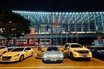 小鹏P7，1年2个月3万公里，一些非车主很难想象的事儿