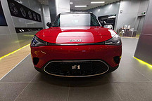 等待時(shí)間太長(zhǎng)了，smart 精靈#1 預(yù)定用戶的期待、擔(dān)憂和疑慮