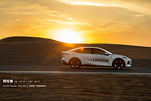 “爆款”深蓝引海豹预定用户叛变，但有人质疑续航虚标了