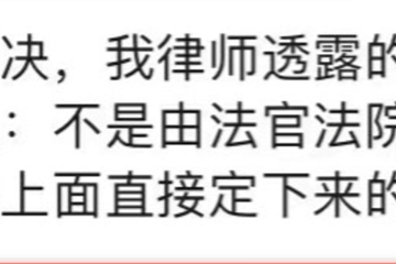 长城欧拉“中国人欺骗中国人”，车主打官司却败诉了