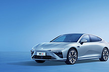 補貼后19.98萬元起售，張勇說哪吒S難尋對手，網友卻強烈要求降價