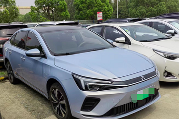 上汽飞凡ER6车主：作为一名质量工程师，我被飞凡的售后恶心到了