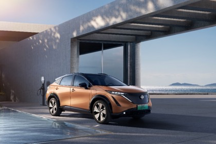 Ariya 27.28萬元起售，網(wǎng)友稱東風日產(chǎn)在強行作死