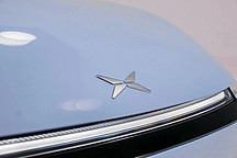 買小鵬P5一年后，我后悔沒買小鵬P7 