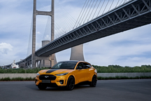 183位車主參與調(diào)研，福特電馬口碑報告出爐