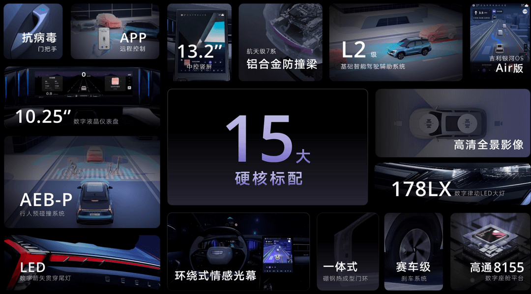 圖片3.png