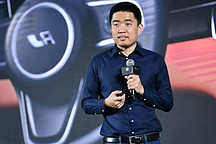 李想是怎樣懟友商、用戶、媒體和圈外大佬的？