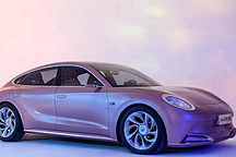 閃電貓上市，長(zhǎng)城歐拉被嘲：走眾泰的路，讓眾泰無(wú)路可走 