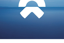 数据泄漏，被勒索225万美元，蔚来的刚与车主的忧 