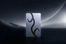 比亚迪仰望1月5日发布新车，极氪001麒麟电池版续航超1000公里 