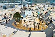 2022 NIO Day见闻录：终于知道蔚来车主们为何热衷NIO Day了