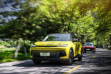 智能化吊打同級電車，價格還更便宜，北汽魔方了解下？