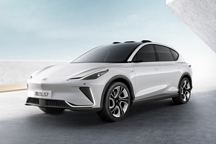 智己LS7預(yù)定車(chē)主專訪：始于顏值，忠于駕控，成于價(jià)格，爆款有望