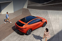 小鵬G6首批車主深訪：在25萬價位沒對手，吊打Model Y