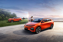 小鵬G6車主是群什么樣的人？為啥選了G6而放棄了Model Y？