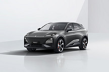 放棄銀河L7、領(lǐng)克08和零跑C11，我為何選擇了深藍(lán)S7？