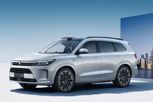 新問界M7智駕版車主：理想L7智駕一般超預算，所以買了問界（買車篇）