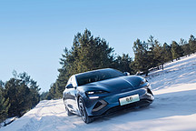 10-20萬預算買啥車？2024年21款插混車型推薦
