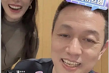 直播后口碑逆轉，網友們直言不討厭蔚來李斌了