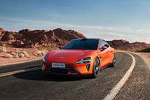 小米SU7用戶滿意度報告：雷軍出手即王炸，小米SU7成熟得不像個孩子